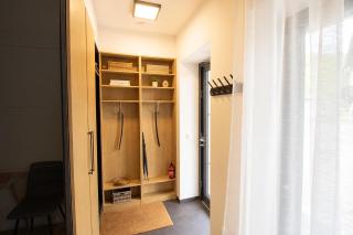 Studio 22 - 3