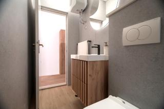 Delux Oasis Hvar - 5