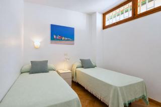 GuestReady - Tenesor Sun Beach Resort - 8