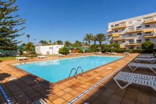 GuestReady - Tenesor Sun Beach Resort - 5