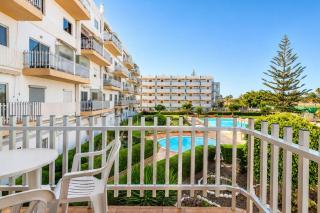 GuestReady - Tenesor Sun Beach Resort - 4