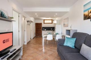 GuestReady - Tenesor Sun Beach Resort - 1