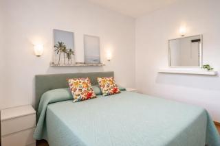 GuestReady - Tenesor Sun Beach Resort - 9