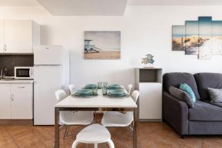 GuestReady - Tenesor Sun Beach Resort - 6