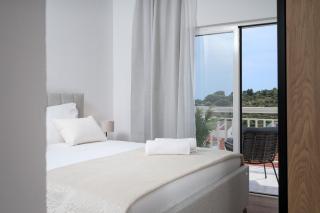 Delux Oasis Hvar - 6