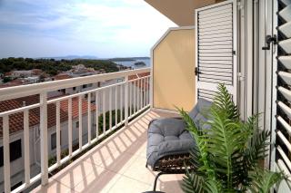 Delux Oasis Hvar - 7
