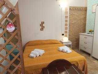 Agriturismo Fattoria del Colle - 1