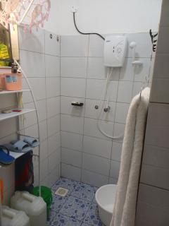 Central Kisasi Studio Apartment - 6