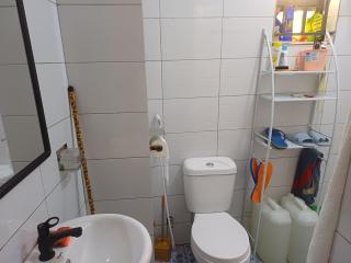 Central Kisasi Studio Apartment - 5