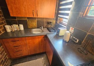 Avenue Blue Guesthouse - 5