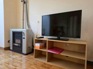 2double beds Within walking distance of the subway, ideal for sightseeing and long-term stays - 0