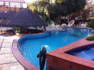 Solar Pipa Apartamentos - 6