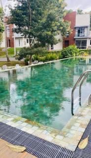 Prime Lake Villa - 5