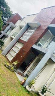 Prime Lake Villa - 1