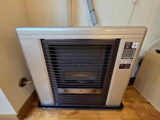 2double beds Within walking distance of the subway, ideal for sightseeing and long-term stays - Kotoni - 1
