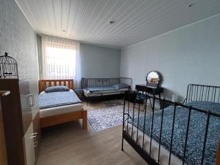 Ferienwohnung Ottweiler - 5