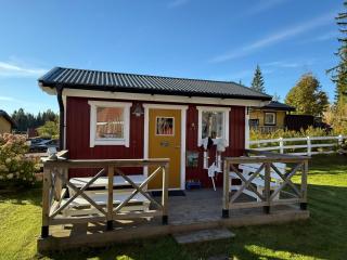 House with a lake view - 8