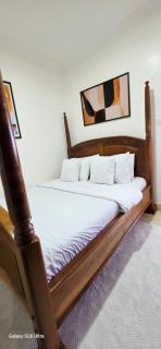 Maya Living - 6