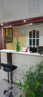 Hotel-Nord-Prim - 8