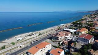 Tra 2 Blu Guest House - 1
