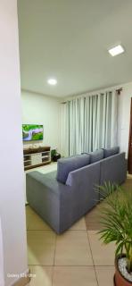 Maya Living - 5