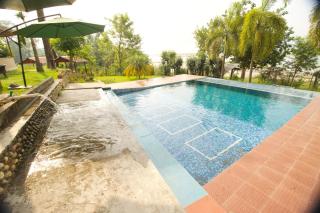 Narayani Vista - 3