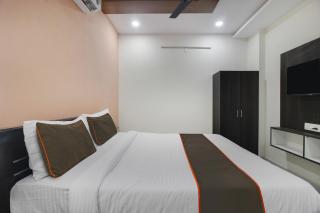 Super Collection O SIRI GRAND INN - 0