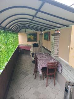 Hotel-Nord-Prim - 3
