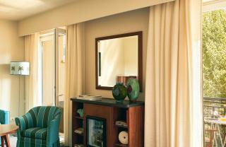 Hermitage Hotel & Resort Forte dei Marmi - Starhotels Collezione - 8