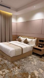فندق أروف Aroov Hotel - 3
