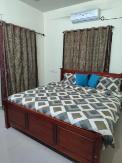 Hotel Suncity Villa - 0