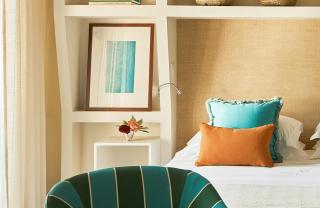 Hermitage Hotel & Resort Forte dei Marmi - Starhotels Collezione - 7