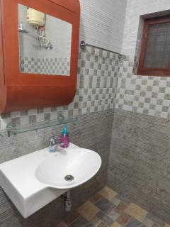 Hotel Suncity Villa - 3