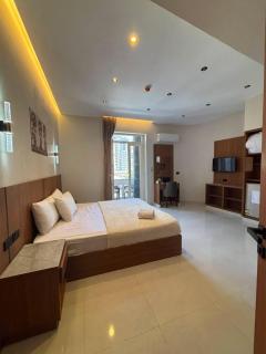 ReLax havanaa - 6