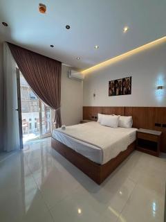 ReLax havanaa - 4