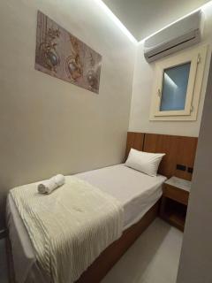ReLax havanaa - 2