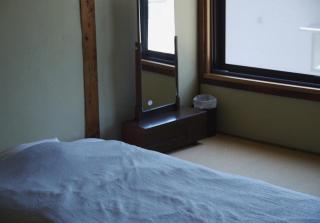 YADOease - 3