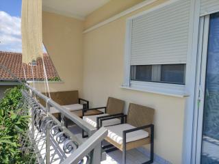 Apartmani Mila A1a, A1b & A2 - Trogir - 2