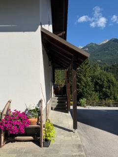 Leischerei - Hinterstoder - 8