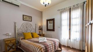 Villa Rey Ardales by Ruralidays - 3