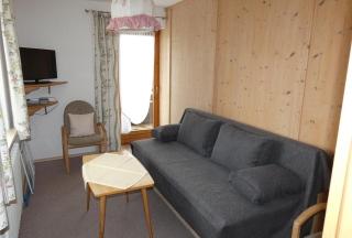 Ferienwohnung Nr 2, Lechbruck-Gründl, Allgäu - 9