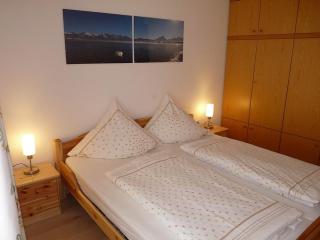 Ferienwohnung Nr 2, Lechbruck-Gründl, Allgäu - 7