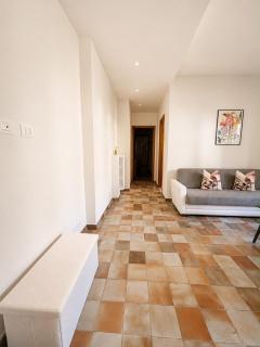 Giuditta Apartment - 3