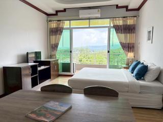 Breezehill Khao Kho Hotel - 2