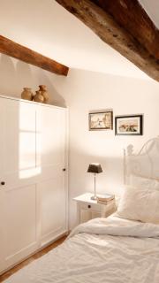 Casa Due Marie Boutique stay near Modena & Maranello - 5