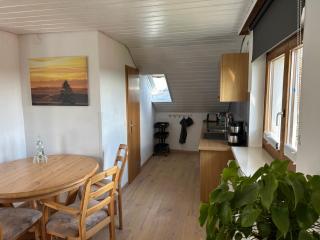 Haus Hanni - 3