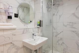 Sure Hotel by Best Western Reims Nord - 2