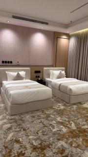 فندق أروف Aroov Hotel - 4
