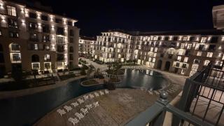 Seabreeze-Marina Village - 9