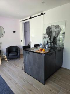 Dishoek - 9